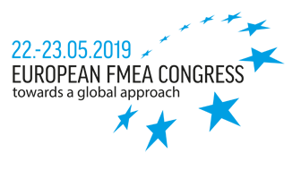 FMEA-Congress