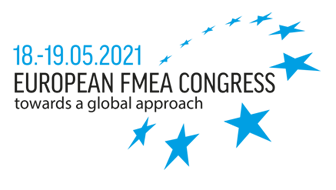 FMEA-Congress