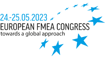 FMEA-Congress