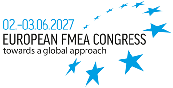 FMEA-Congress