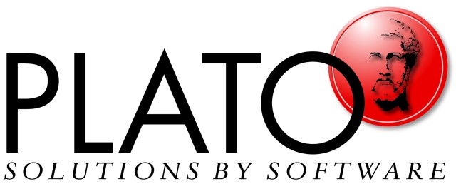 Plato Solutions Software