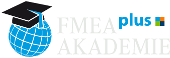 FMEAPlus Akademie Ulm